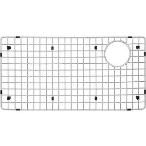 Stainless Steel Sink Grid